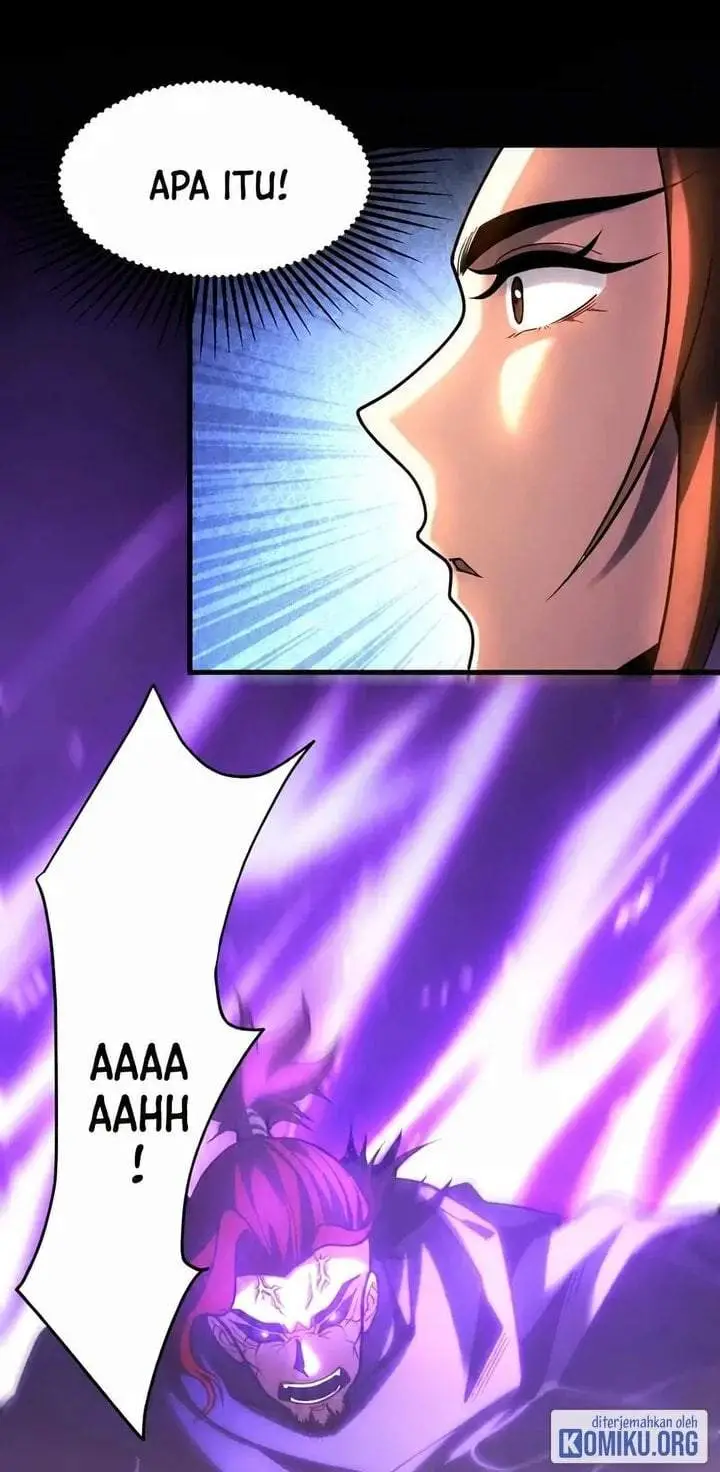 image-komik-my-disciples-cultivate-while-i-slack-off-chapter-56-6/35