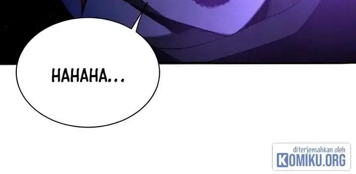 image-komik-my-disciples-cultivate-while-i-slack-off-chapter-56-9/35