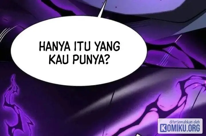 image-komik-my-disciples-cultivate-while-i-slack-off-chapter-56-11/35