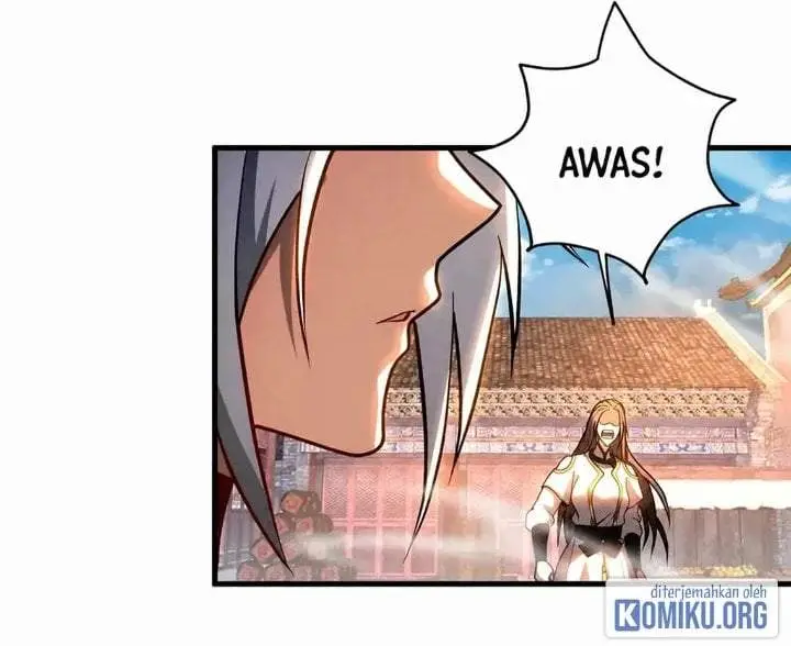 image-komik-my-disciples-cultivate-while-i-slack-off-chapter-56-14/35