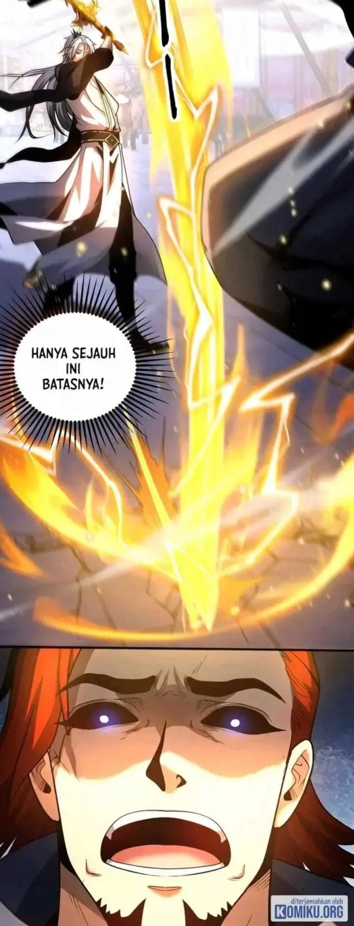 image-komik-my-disciples-cultivate-while-i-slack-off-chapter-56-16/35