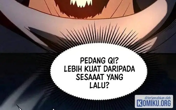 image-komik-my-disciples-cultivate-while-i-slack-off-chapter-56-17/35