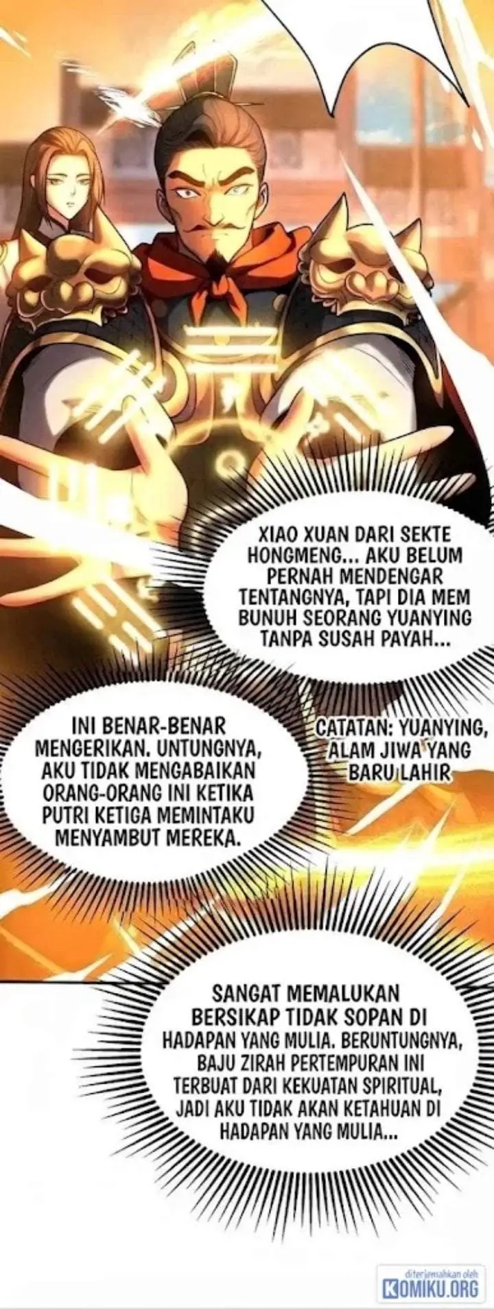 image-komik-my-disciples-cultivate-while-i-slack-off-chapter-56-19/35