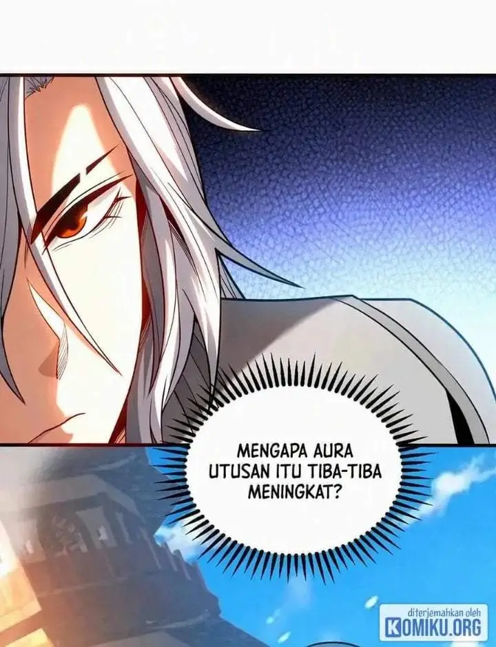 image-komik-my-disciples-cultivate-while-i-slack-off-chapter-56-20/35