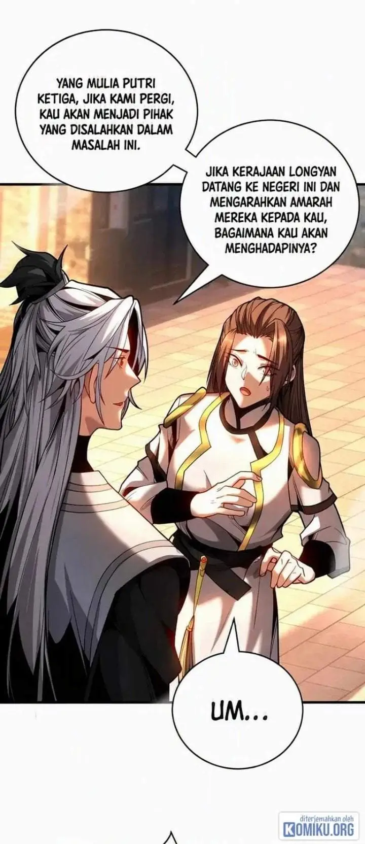 image-komik-my-disciples-cultivate-while-i-slack-off-chapter-56-22/35