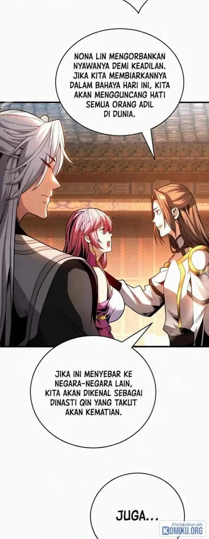 image-komik-my-disciples-cultivate-while-i-slack-off-chapter-56-24/35