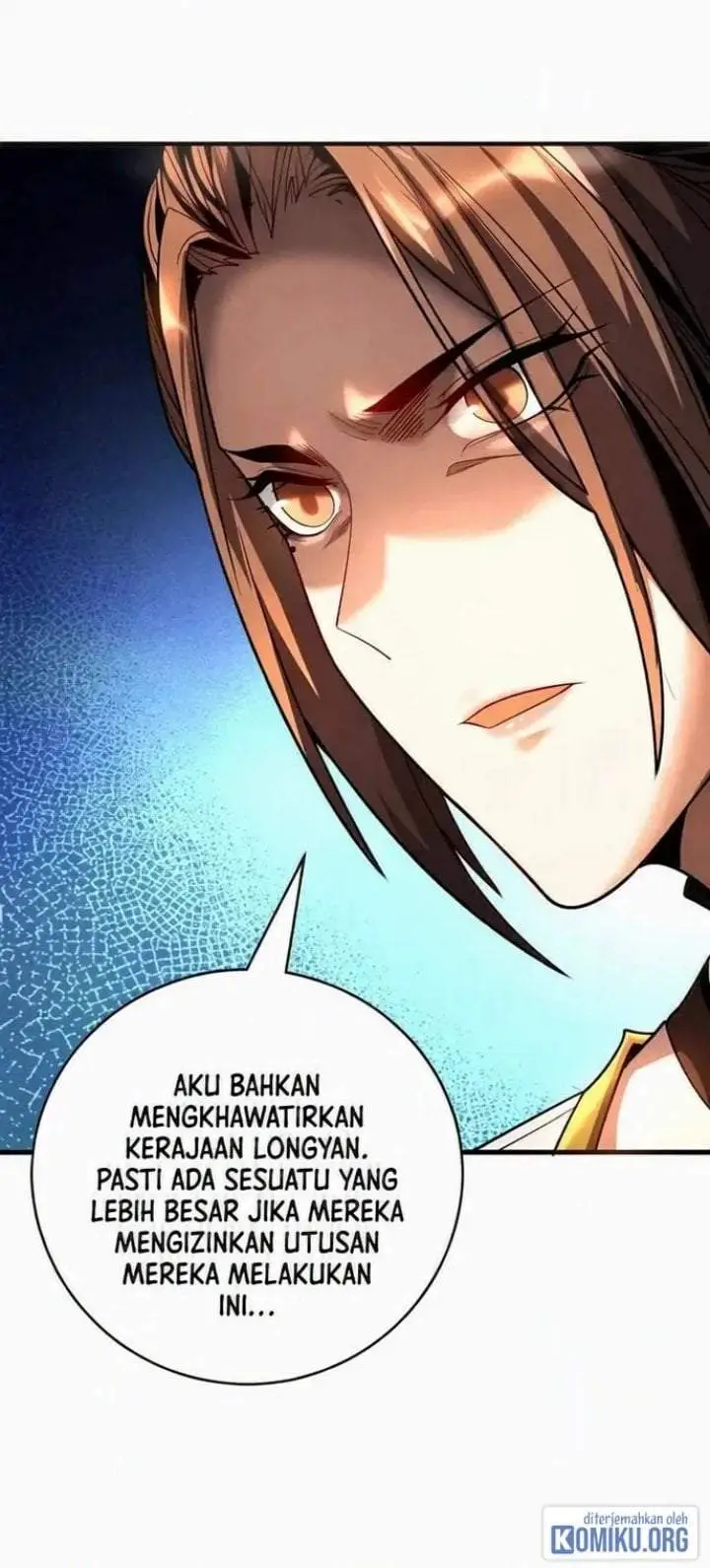 image-komik-my-disciples-cultivate-while-i-slack-off-chapter-56-25/35