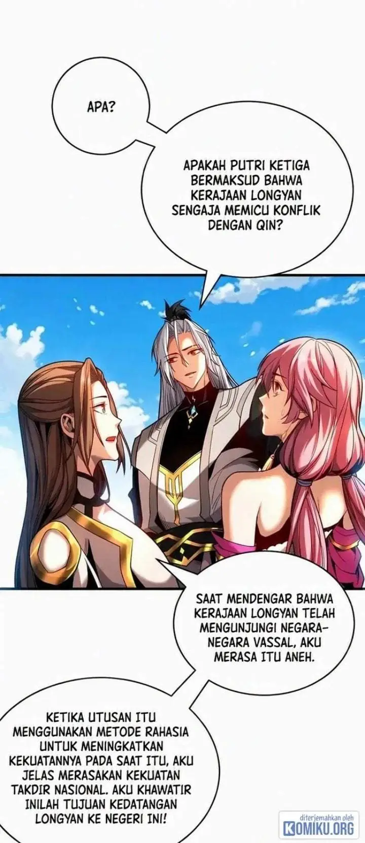 image-komik-my-disciples-cultivate-while-i-slack-off-chapter-56-26/35
