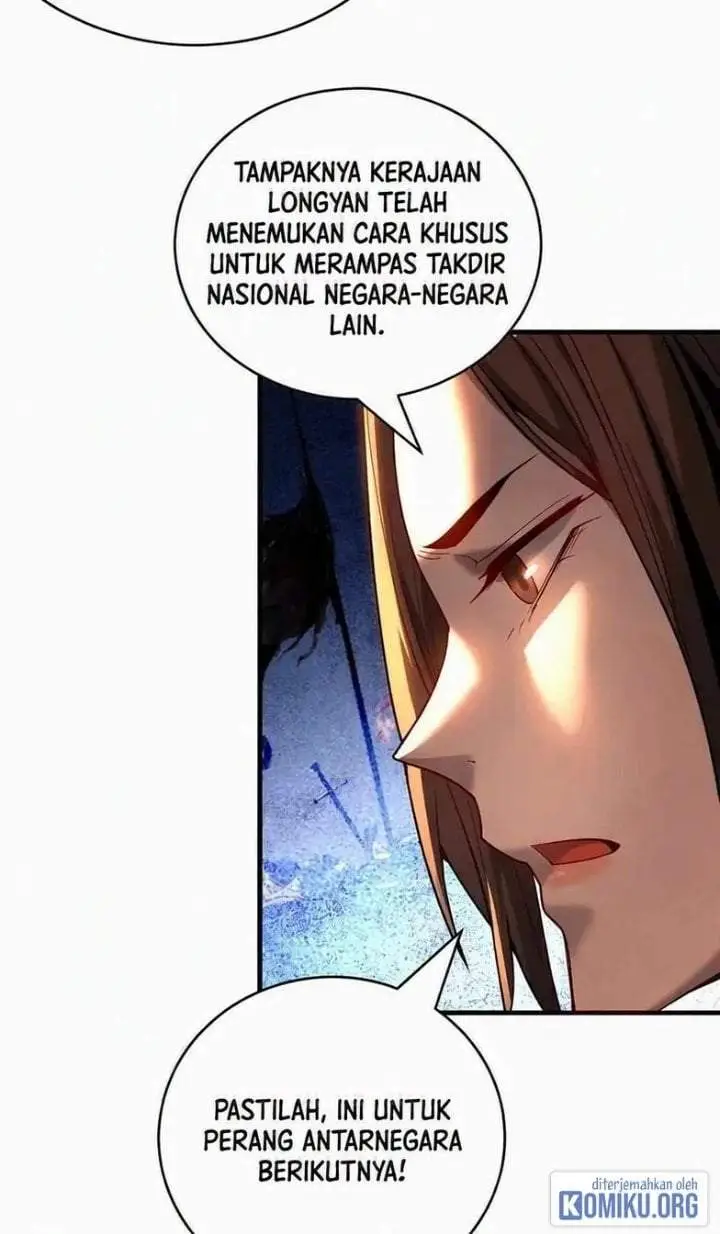 image-komik-my-disciples-cultivate-while-i-slack-off-chapter-56-27/35