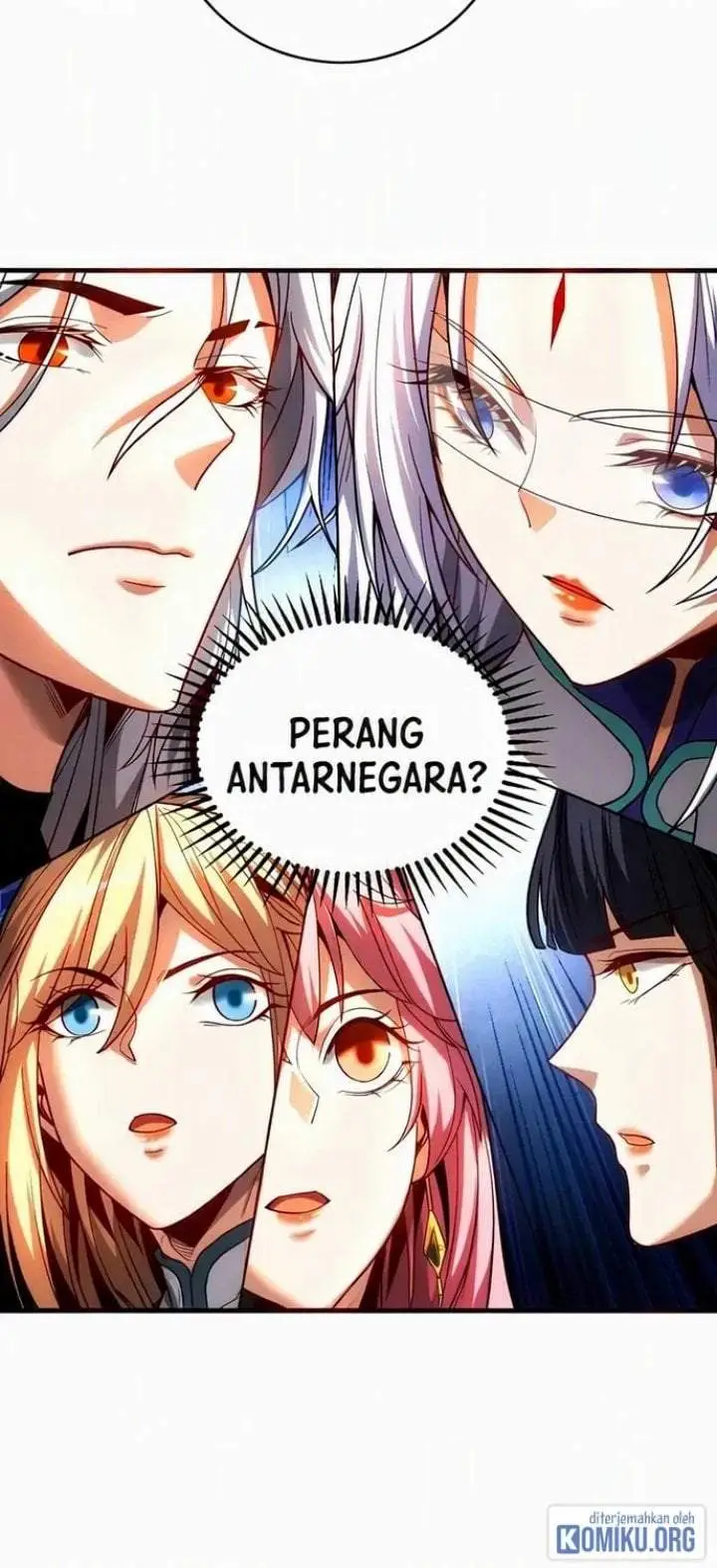 image-komik-my-disciples-cultivate-while-i-slack-off-chapter-56-28/35
