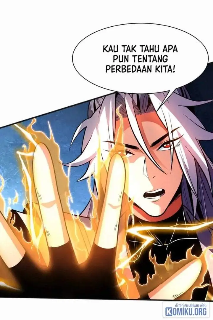 image-komik-my-disciples-cultivate-while-i-slack-off-chapter-56-30/35