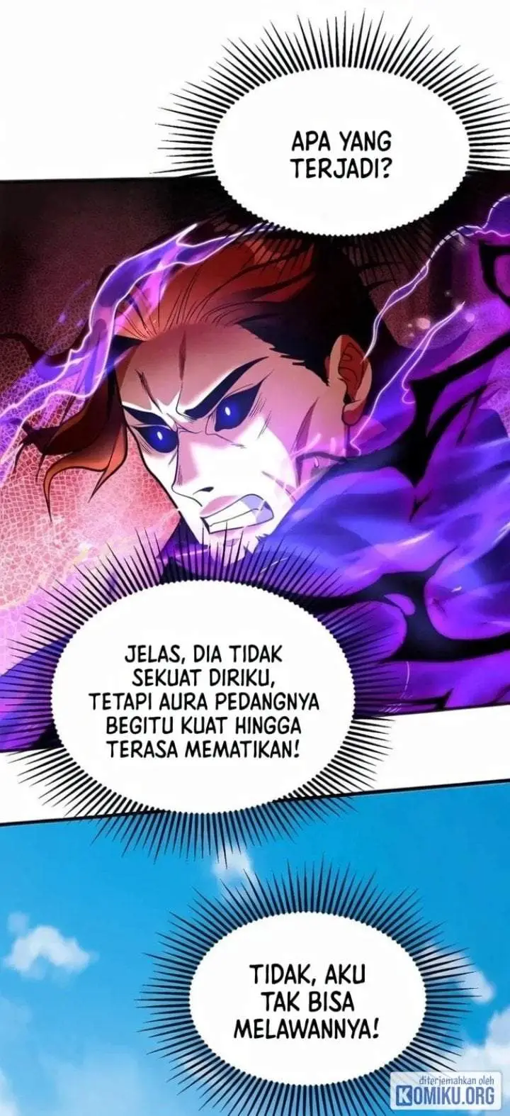 image-komik-my-disciples-cultivate-while-i-slack-off-chapter-56-31/35