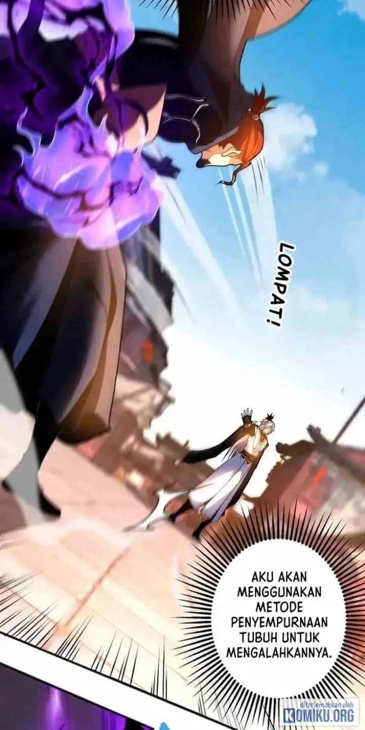 image-komik-my-disciples-cultivate-while-i-slack-off-chapter-56-32/35