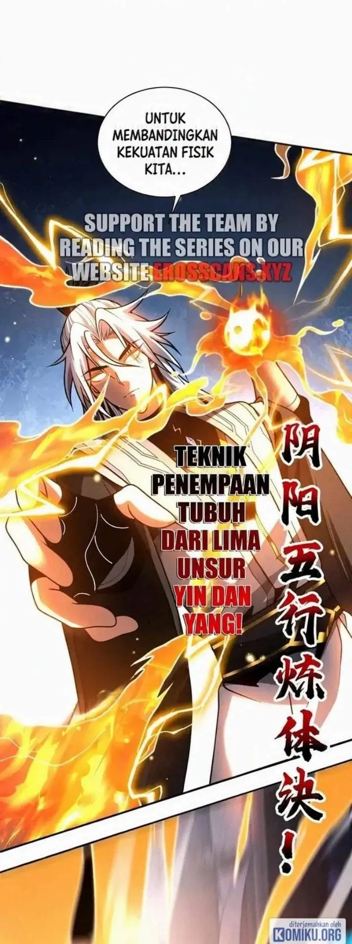 image-komik-my-disciples-cultivate-while-i-slack-off-chapter-56-34/35