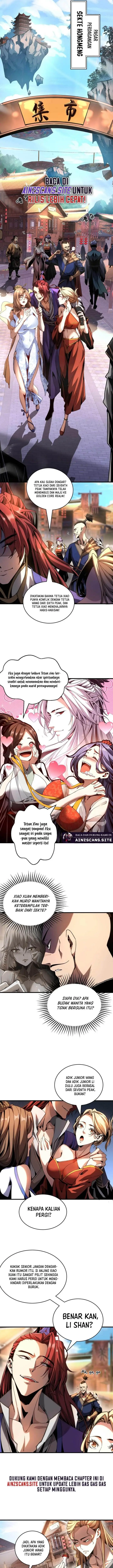 image-komik-my-disciples-cultivate-while-i-slack-off-chapter-6-4/12