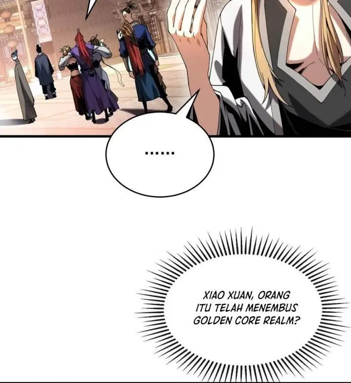 image-komik-my-disciples-cultivate-while-i-slack-off-chapter-6-5/12