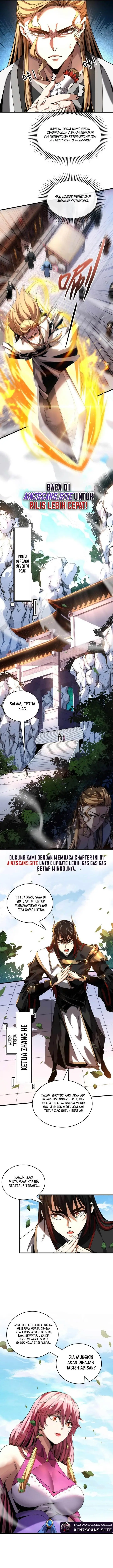 image-komik-my-disciples-cultivate-while-i-slack-off-chapter-6-6/12