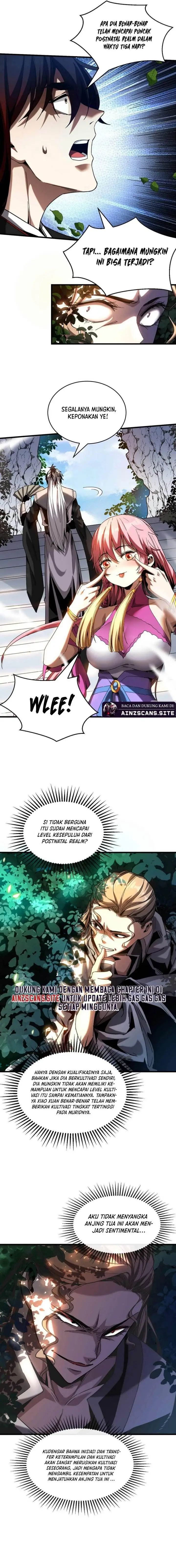 image-komik-my-disciples-cultivate-while-i-slack-off-chapter-6-8/12