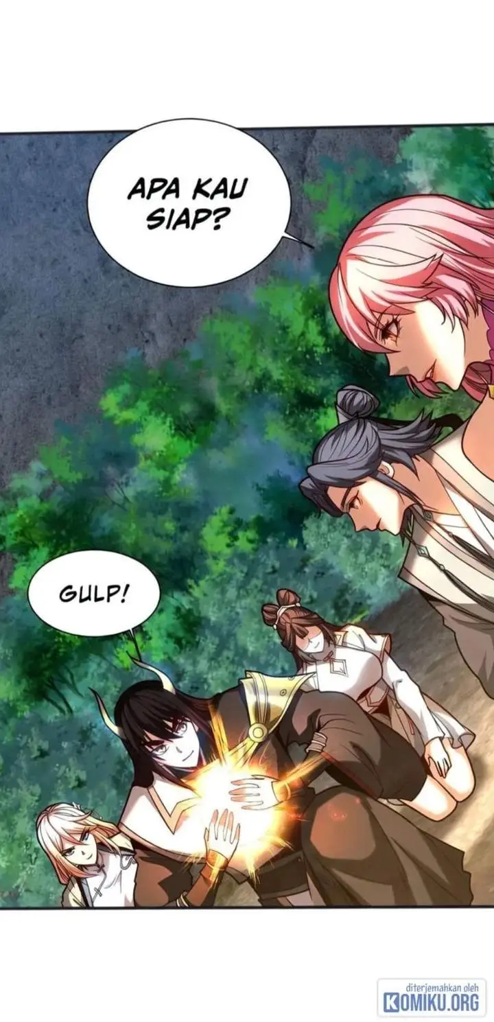 image-komik-my-disciples-cultivate-while-i-slack-off-chapter-62-0/41