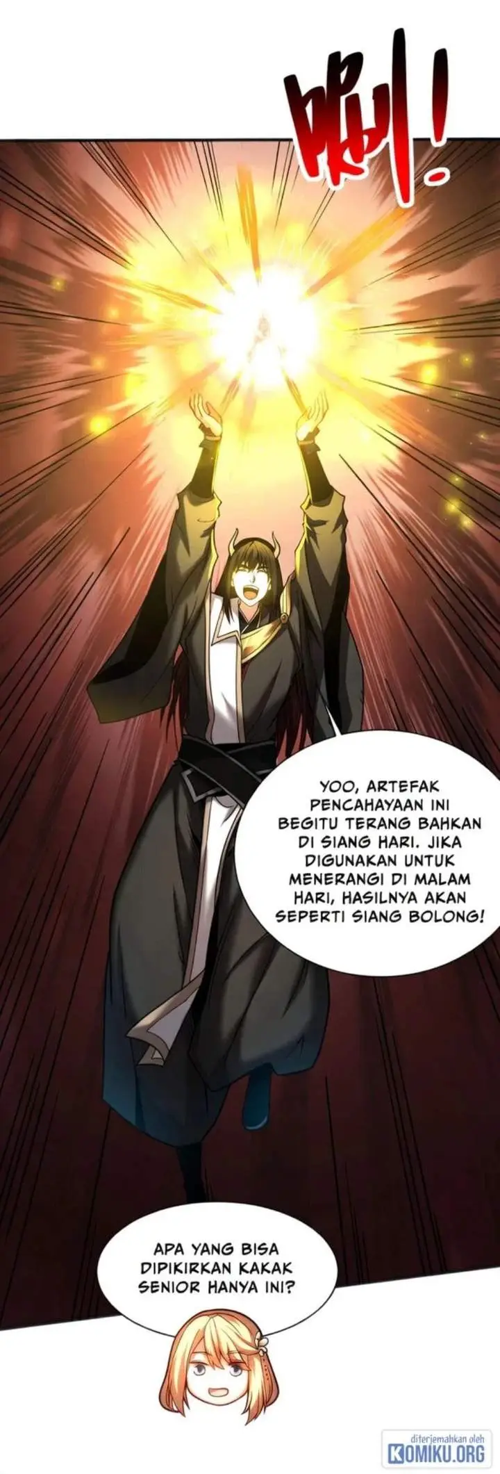 image-komik-my-disciples-cultivate-while-i-slack-off-chapter-62-1/41