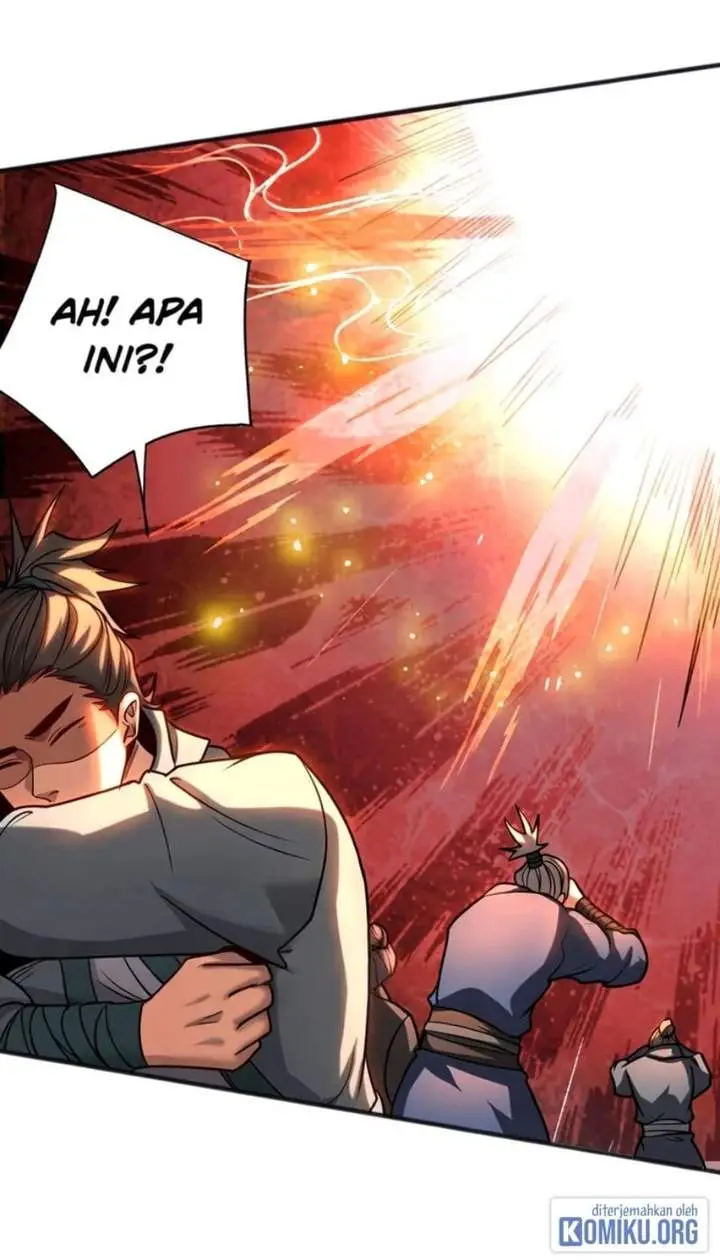 image-komik-my-disciples-cultivate-while-i-slack-off-chapter-62-2/41