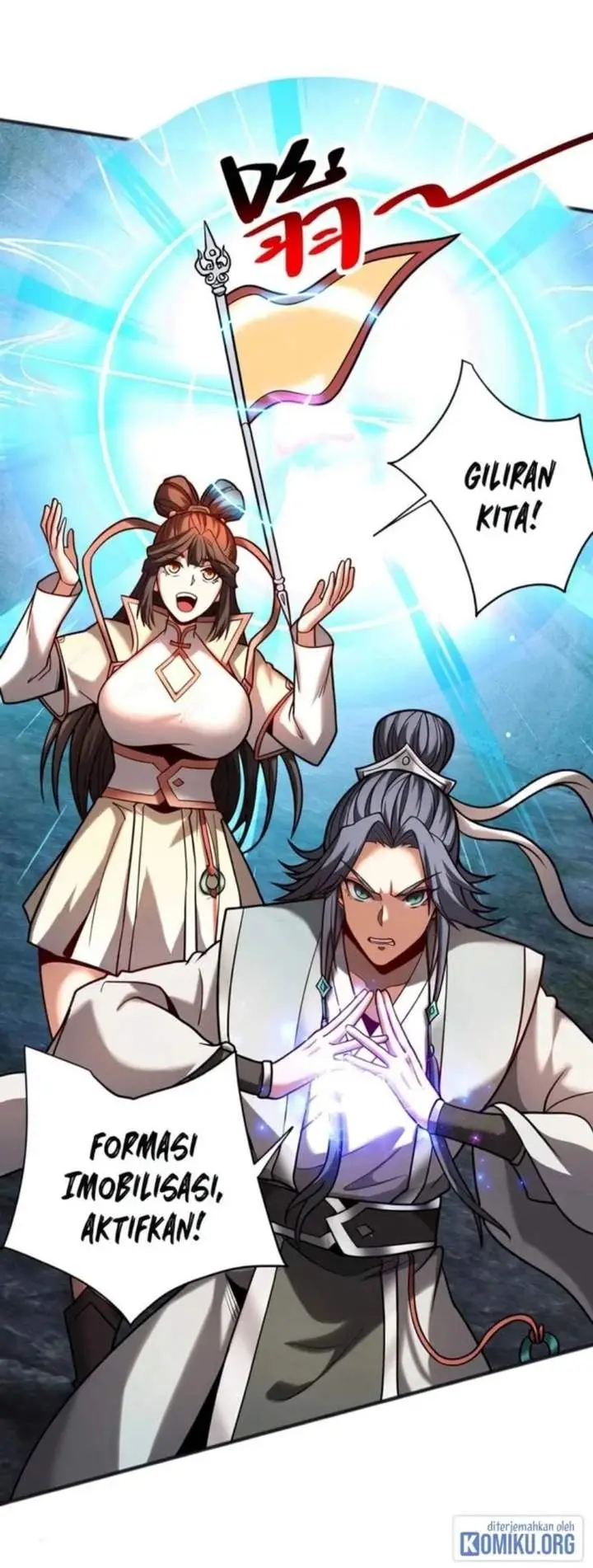 image-komik-my-disciples-cultivate-while-i-slack-off-chapter-62-3/41