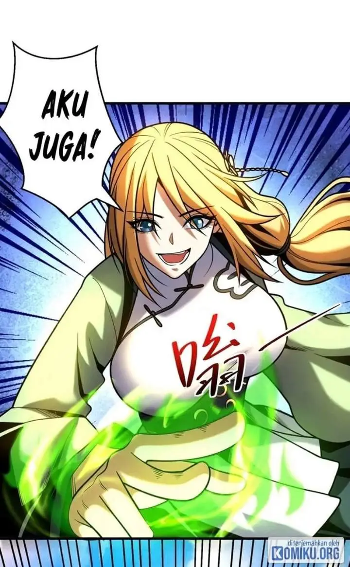 image-komik-my-disciples-cultivate-while-i-slack-off-chapter-62-7/41