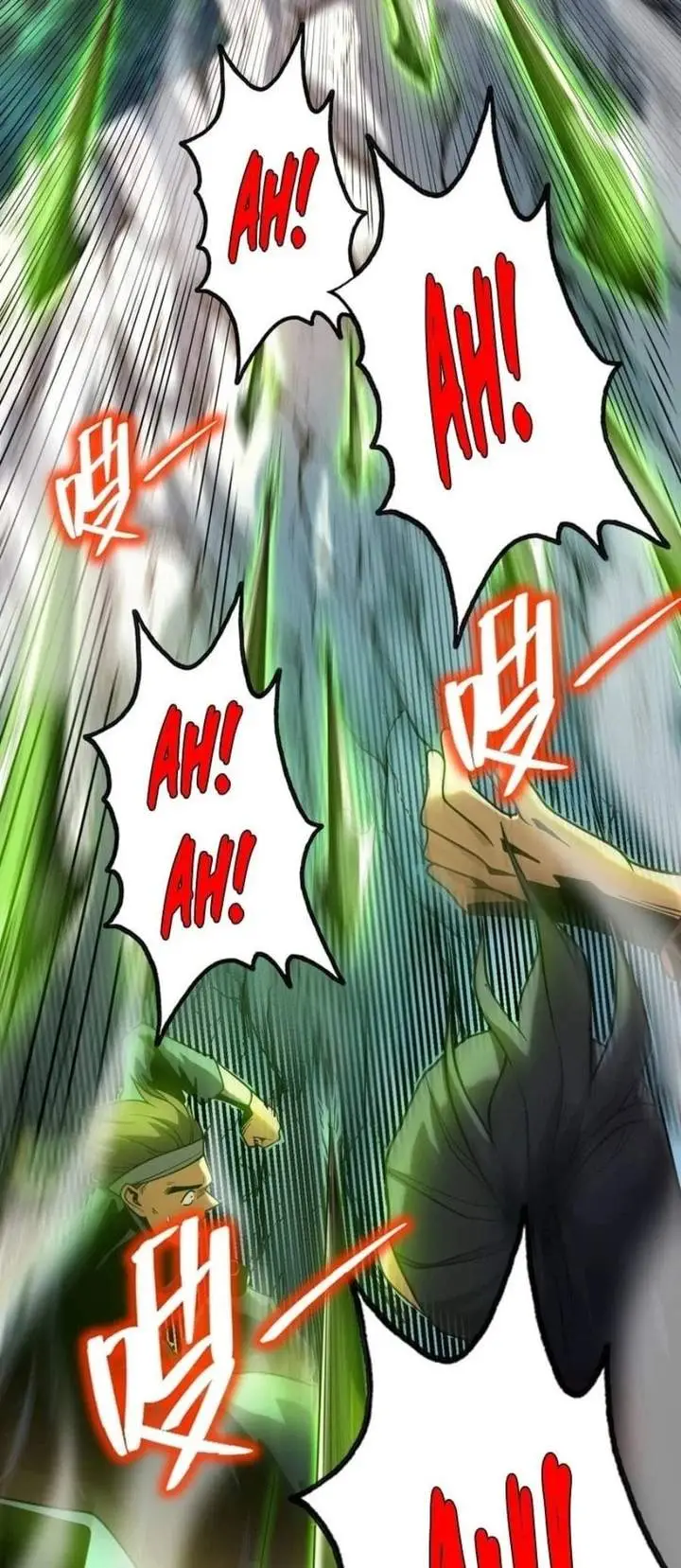 image-komik-my-disciples-cultivate-while-i-slack-off-chapter-62-9/41