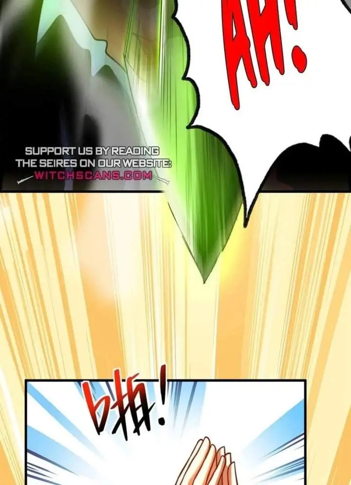 image-komik-my-disciples-cultivate-while-i-slack-off-chapter-62-10/41