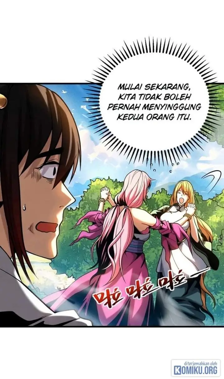 image-komik-my-disciples-cultivate-while-i-slack-off-chapter-62-12/41