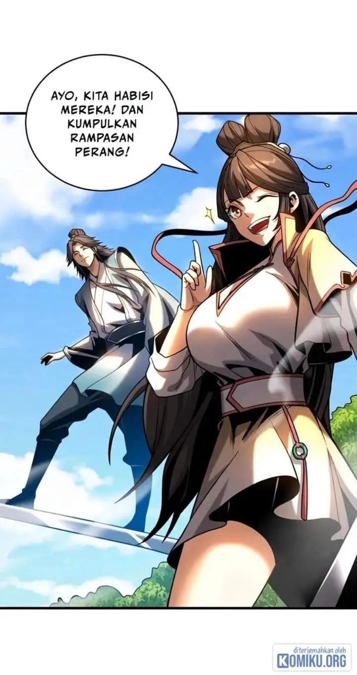 image-komik-my-disciples-cultivate-while-i-slack-off-chapter-62-13/41