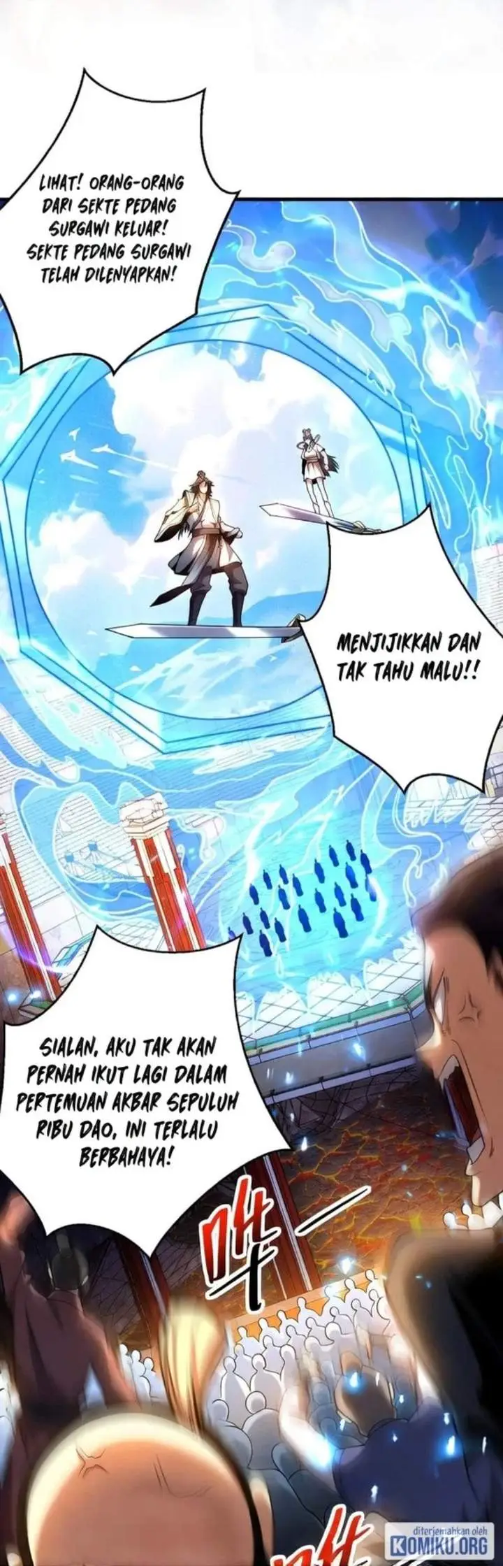 image-komik-my-disciples-cultivate-while-i-slack-off-chapter-62-14/41
