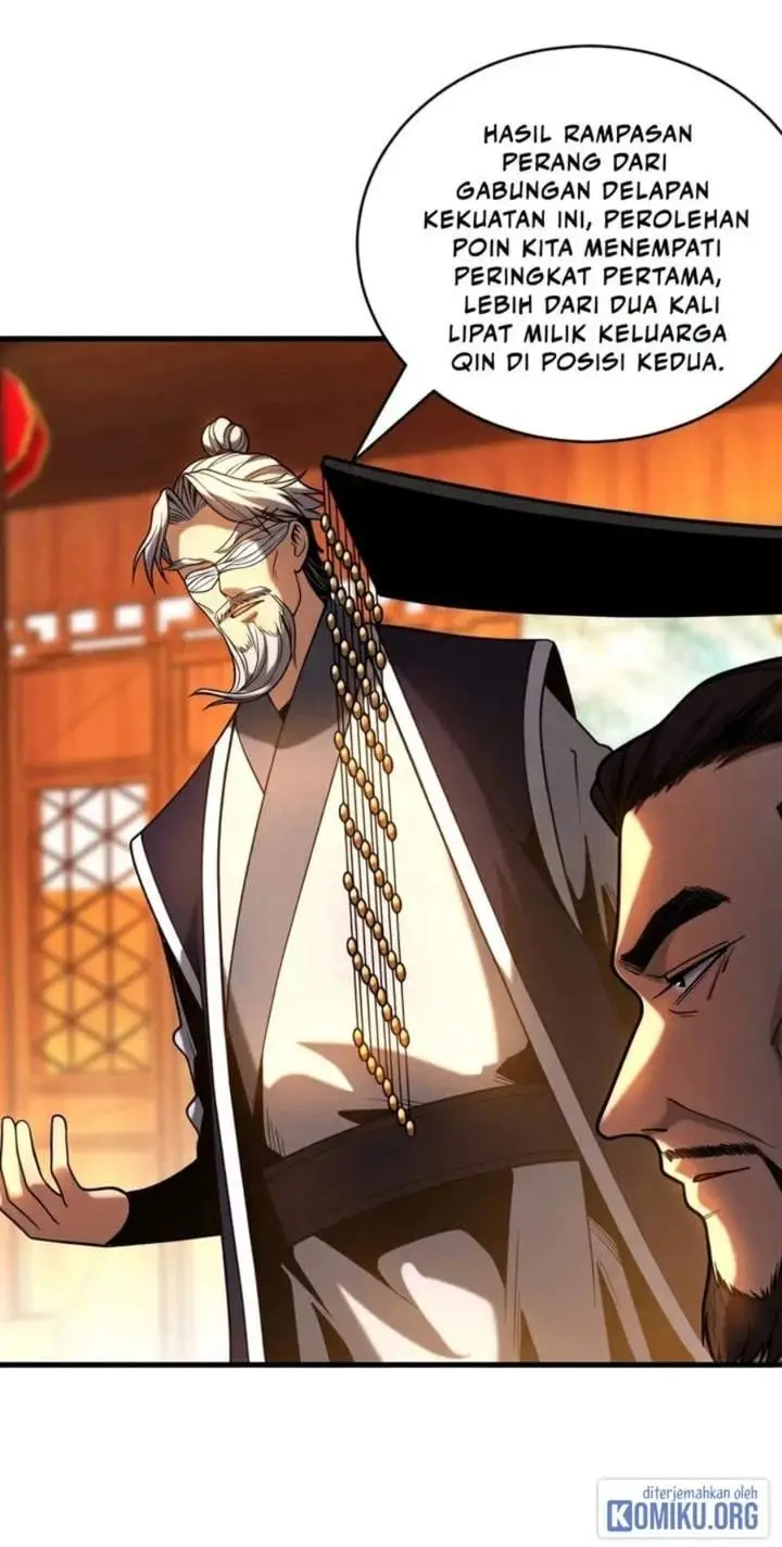 image-komik-my-disciples-cultivate-while-i-slack-off-chapter-62-17/41