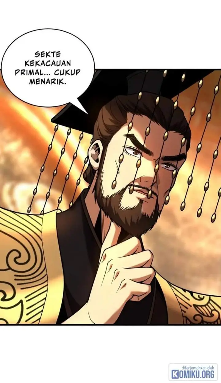 image-komik-my-disciples-cultivate-while-i-slack-off-chapter-62-18/41
