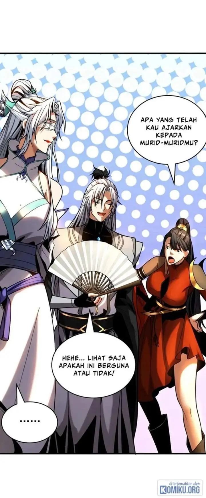 image-komik-my-disciples-cultivate-while-i-slack-off-chapter-62-19/41