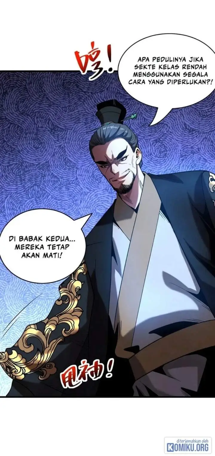 image-komik-my-disciples-cultivate-while-i-slack-off-chapter-62-20/41