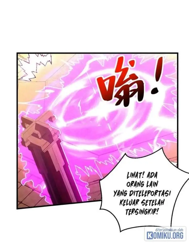 image-komik-my-disciples-cultivate-while-i-slack-off-chapter-62-21/41