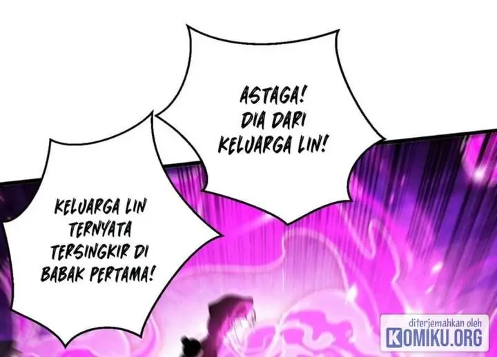 image-komik-my-disciples-cultivate-while-i-slack-off-chapter-62-22/41