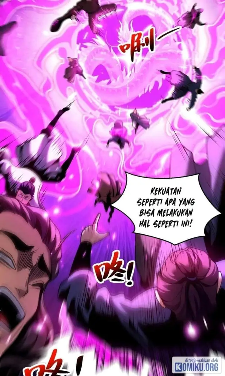 image-komik-my-disciples-cultivate-while-i-slack-off-chapter-62-23/41