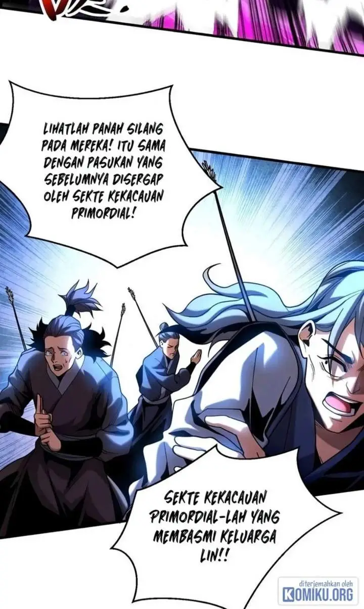 image-komik-my-disciples-cultivate-while-i-slack-off-chapter-62-24/41