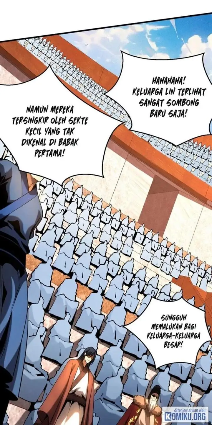image-komik-my-disciples-cultivate-while-i-slack-off-chapter-62-25/41