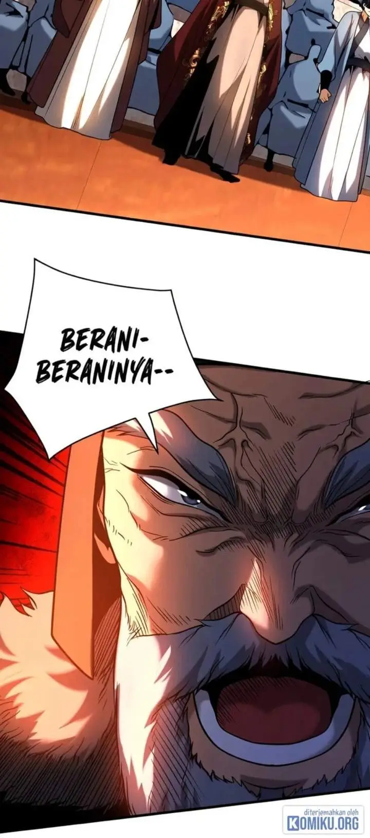 image-komik-my-disciples-cultivate-while-i-slack-off-chapter-62-26/41