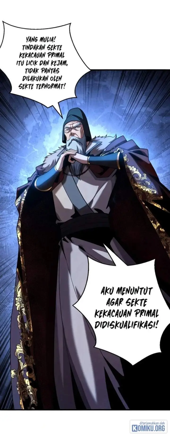 image-komik-my-disciples-cultivate-while-i-slack-off-chapter-62-29/41