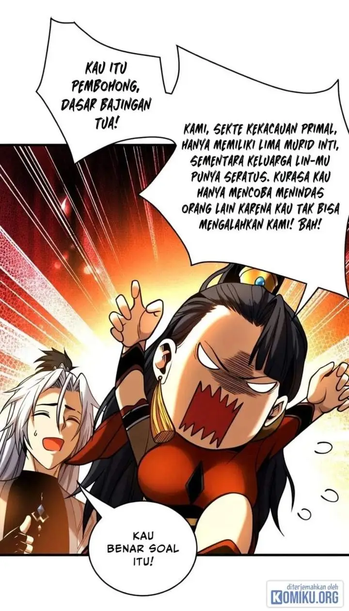 image-komik-my-disciples-cultivate-while-i-slack-off-chapter-62-30/41