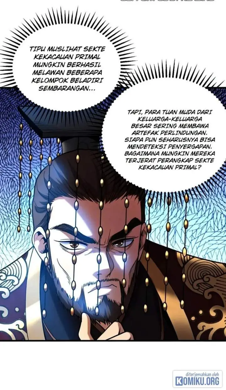 image-komik-my-disciples-cultivate-while-i-slack-off-chapter-62-31/41