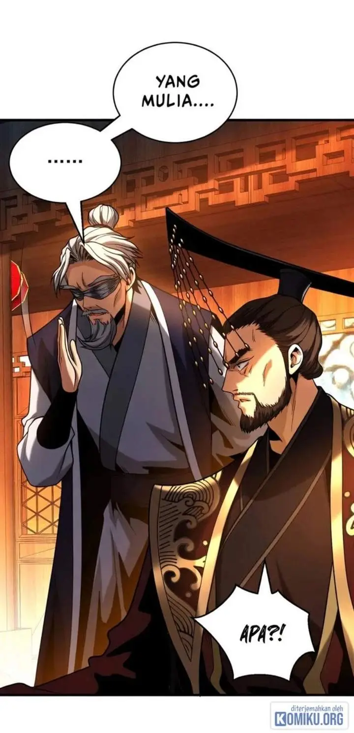 image-komik-my-disciples-cultivate-while-i-slack-off-chapter-62-32/41