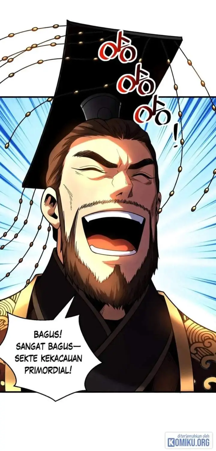 image-komik-my-disciples-cultivate-while-i-slack-off-chapter-62-33/41