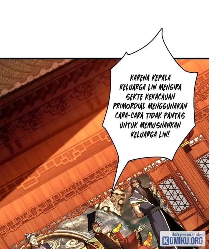 image-komik-my-disciples-cultivate-while-i-slack-off-chapter-62-34/41