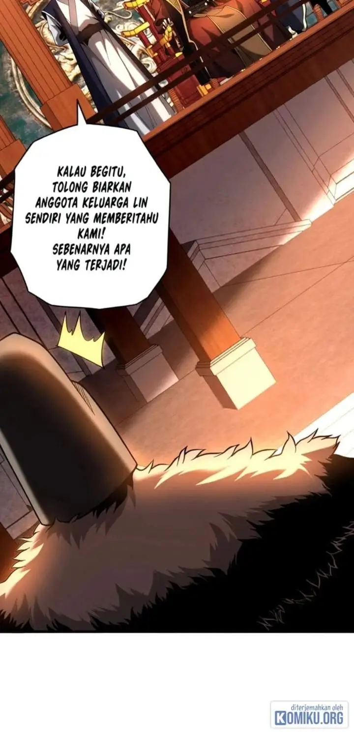 image-komik-my-disciples-cultivate-while-i-slack-off-chapter-62-35/41