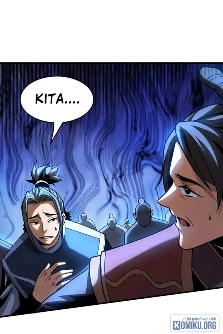 image-komik-my-disciples-cultivate-while-i-slack-off-chapter-62-36/41